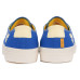 UNION x Converse Skateboarding Breakstar SK OX