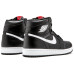 Jordan Air Jordan 1 Retro Yin Yang Black