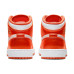 Jordan Air Jordan 1 Mid