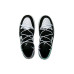 Jordan Air Jordan 1 low
