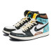 Jordan Air Jordan 1 High OG