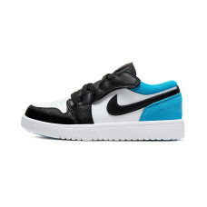 Jordan Air Jordan 1