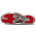 Jordan Air Jordan 11 retro low ie "bred" TPU