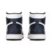 Jordan Air Jordan 1 Retro High OG