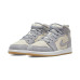 Jordan Air Jordan 1 Mid SE
