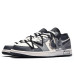 Jordan Air Jordan 1 Low GS