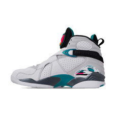 Jordan Air Jordan 8 Retro South Beach
