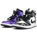 Jordan Air Jordan 1 Mid