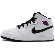 Jordan Air Jordan 1 Mid