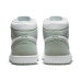 Jordan Air Jordan 1 high og "seafoam"