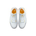 Jordan Air Jordan 3 retro "laser orange"