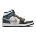 Jordan Air Jordan 1