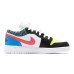 Jordan Air Jordan 1 Low