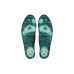 Jordan Air Jordan 13 Retro Low GC "Singles Day"