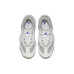 Jordan Air Jordan 11 Retro Low IE Cobalt 2015