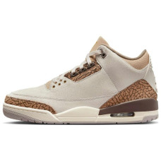 Jordan Air Jordan 3 "Orewood Brown"