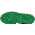 【 】Jordan Air Jordan 1 Low