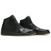 Jordan Air Jordan 1 Retro Black Gu