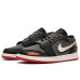 Jordan Air Jordan 1