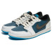 Jordan Air Jordan 1 Retro Low OG