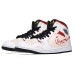 Jordan Air Jordan 1 Mid