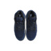 Jordan Air Jordan 5 "Georgetown"