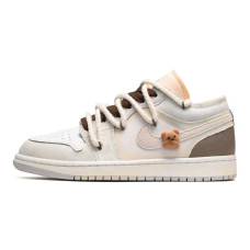 Jordan Air Jordan 1 Low GS