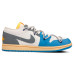 Jordan Air Jordan 1 Low Union