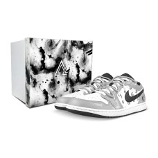 Jordan Air Jordan 1 low