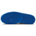 Jordan Air Jordan 1 Low "Royal Toe"