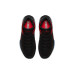 Jordan Air Jordan 32 MJ Day Banned Bred