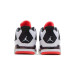 Jordan Air Jordan 4 Retro