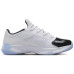 Jordan Air Jordan 11 cmft low "concord"