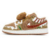 Jordan Air Jordan 1 GS