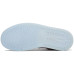 Jordan Air Jordan 1 Low SE GS