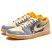 Jordan Air Jordan 1 Low