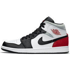Jordan Air Jordan 1 mid se