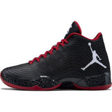 Jordan Air Jordan 29