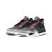 Jordan Air Jordan 4 retro