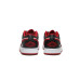 Jordan Air Jordan 1 Low