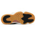 Jordan Air Jordan 11 Retro Low IE Militia Green 2015