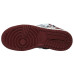 Jordan Air Jordan 1 low