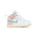 Jordan Air Jordan 1 Mid SE"Ice Cream"