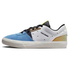 Jordan Air Jordan Series .06 "What The"