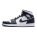Jordan Air Jordan 1 Mid