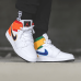 Jordan Air Jordan 1 Mid