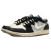 Jordan Air Jordan 1 OKHR