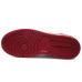Jordan Air Jordan 1 GS