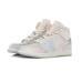 Jordan Air Jordan 1 mid