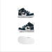 Jordan Air Jordan 1 Mid